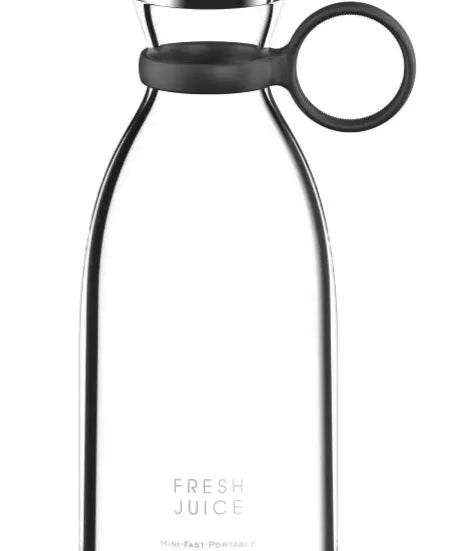 Blender Bottle Body 350ml Blendit