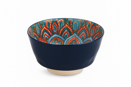 Premium Matcha Tea Starter Kit β 380ml Bowl (Multiple Colors) Blendit