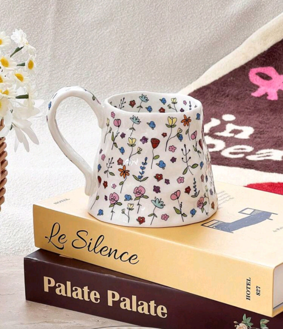 Untitled Nov20_12:23 Blendit