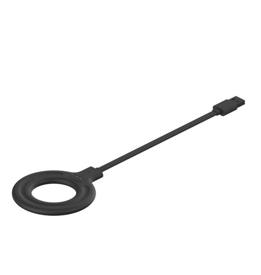 350ml Wireless Charging Dock Blendit