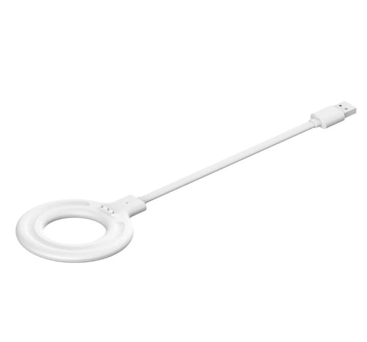 350ml Wireless Charging Dock Blendit