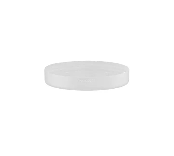Fresh Juice Bottom Cap - 350ml Blendit