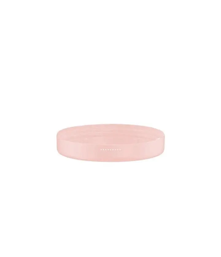 Fresh Juice Bottom Cap - 350ml Blendit