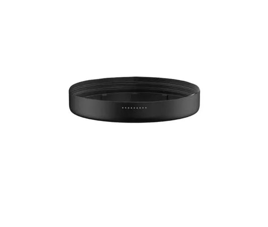 Fresh Juice Bottom Cap - 350ml Blendit