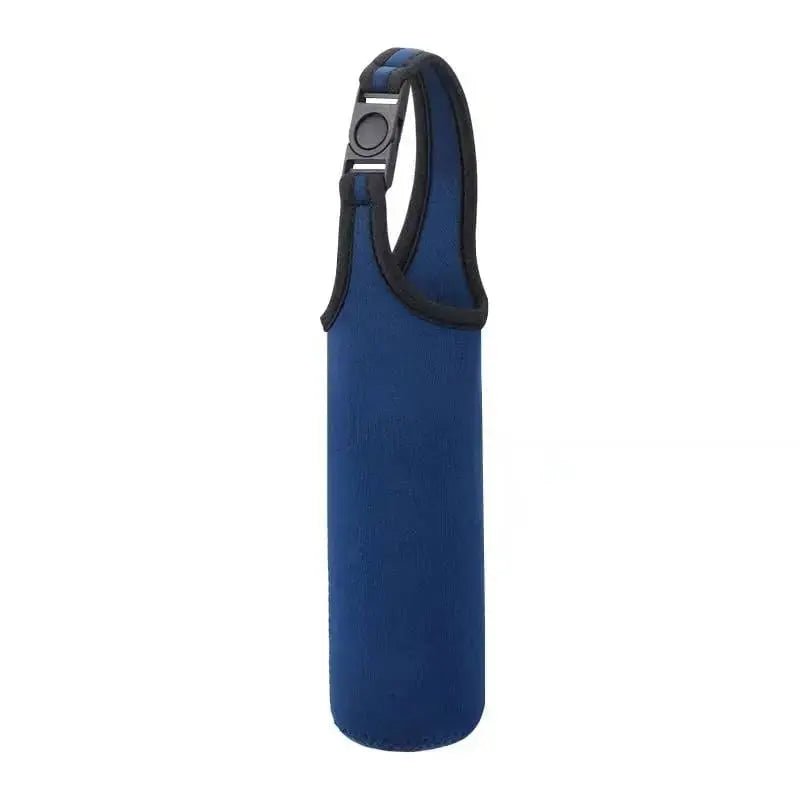 Portable Sleeve for Blendit Fresh Juice Bottle 350ml & 500ml