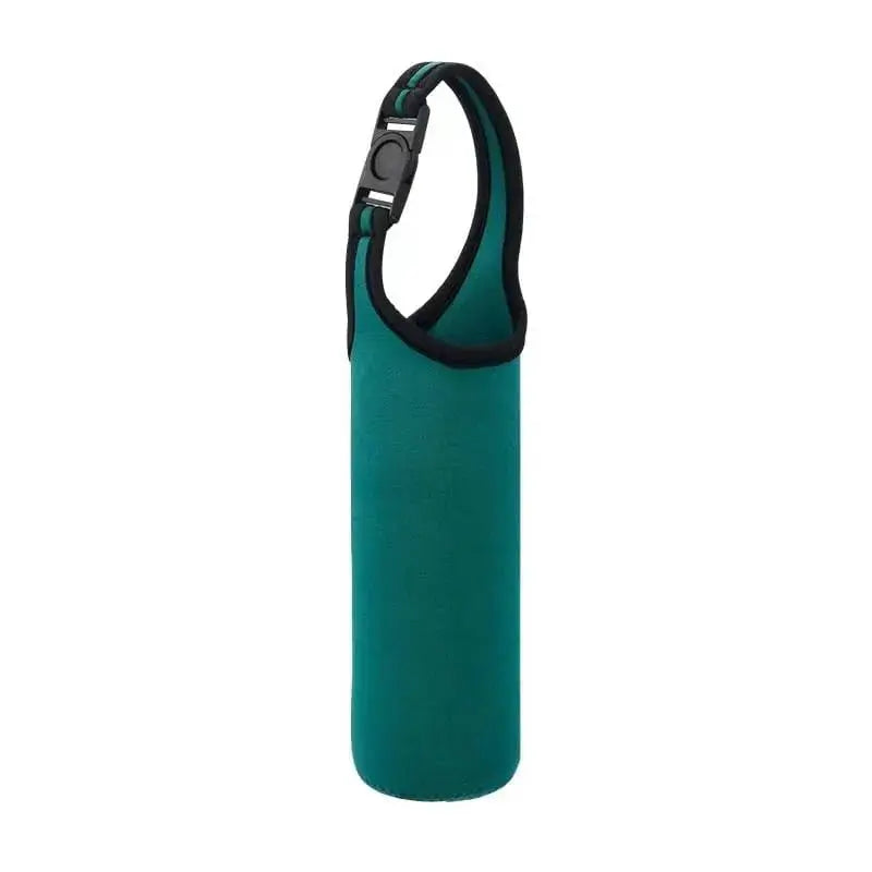 Portable Sleeve for Blendit Fresh Juice Bottle 350ml & 500ml