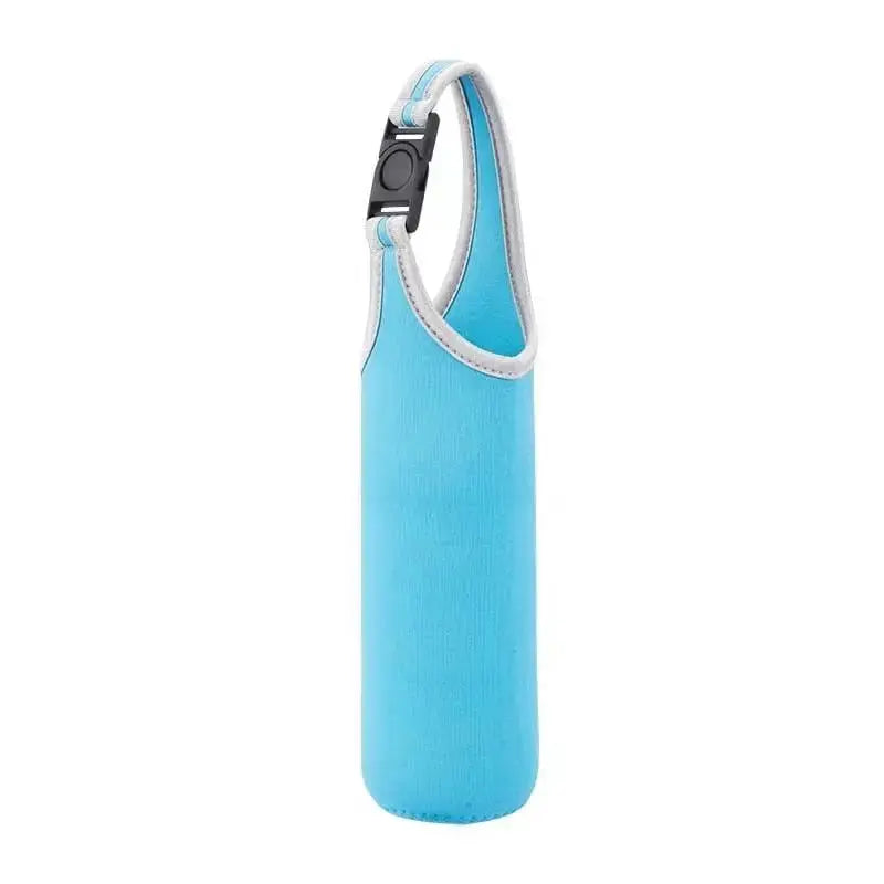 Portable Sleeve for Blendit Fresh Juice Bottle 350ml & 500ml