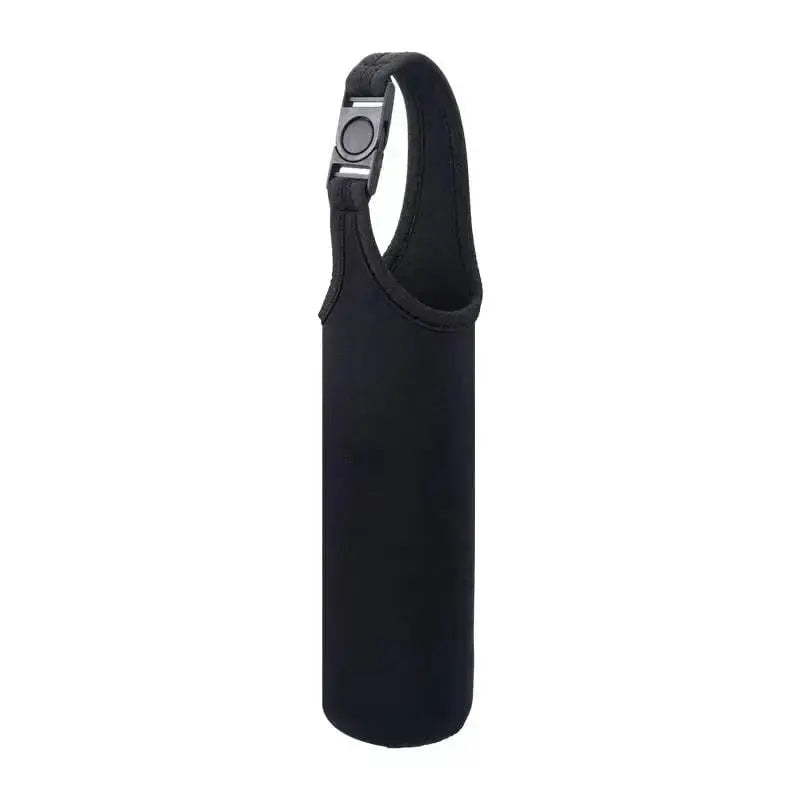 Portable Sleeve for Blendit Fresh Juice Bottle 350ml & 500ml