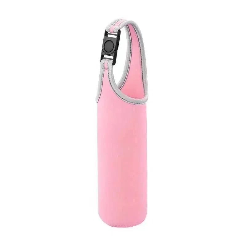Portable Sleeve for Blendit Fresh Juice Bottle 350ml & 500ml
