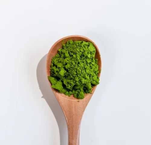Umami Matcha โ Premium Organic Ceremonial Grade from Japan