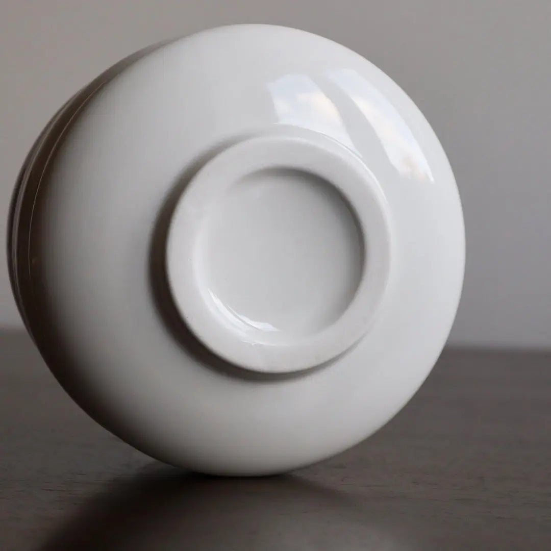 Matcha Chawan Bowl – High Quality Traditional Ceramic Matcha Bowl Blendit