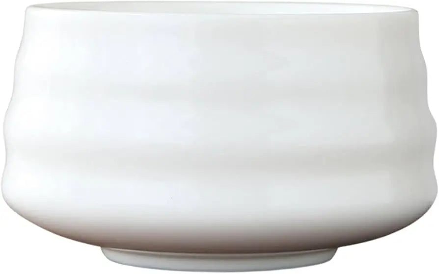 Matcha Chawan Bowl – High Quality Traditional Ceramic Matcha Bowl Blendit