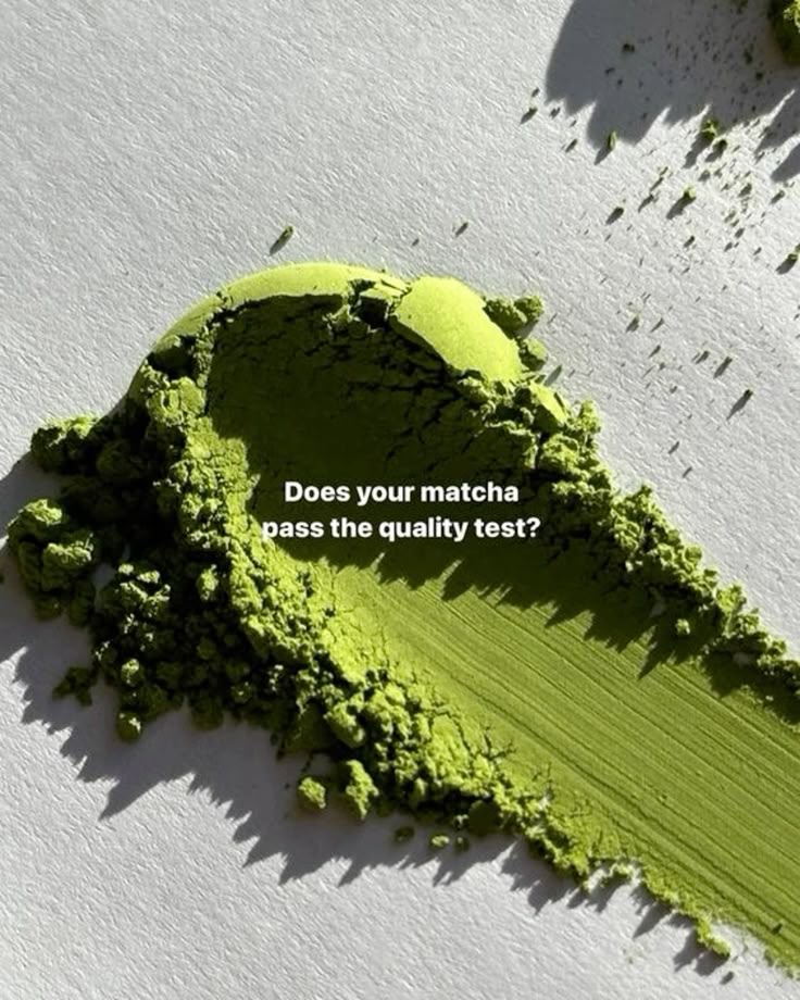 Umami Matcha โ Premium Organic Ceremonial Grade from Japan