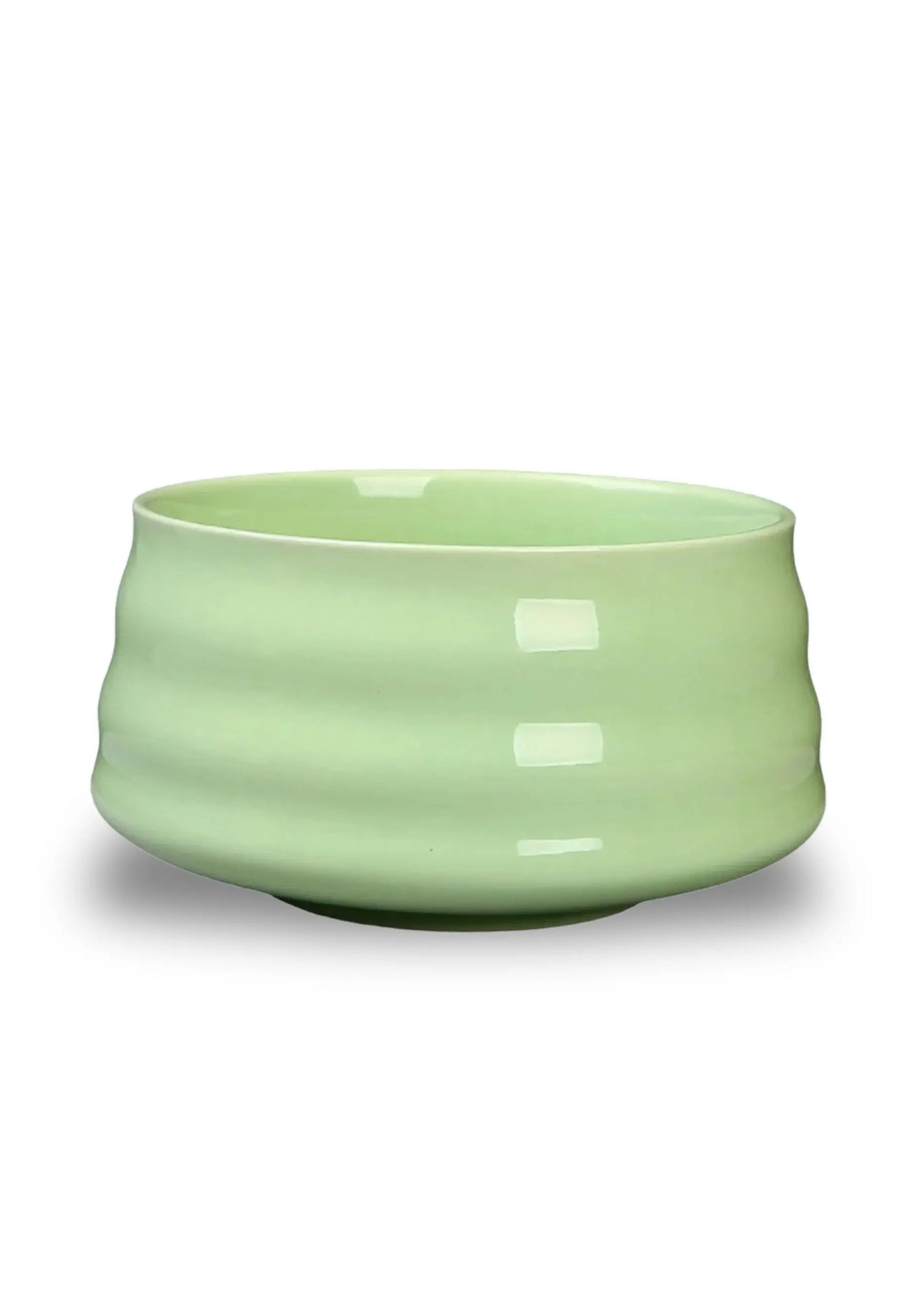 Matcha Chawan Bowl – High Quality Traditional Ceramic Matcha Bowl Blendit