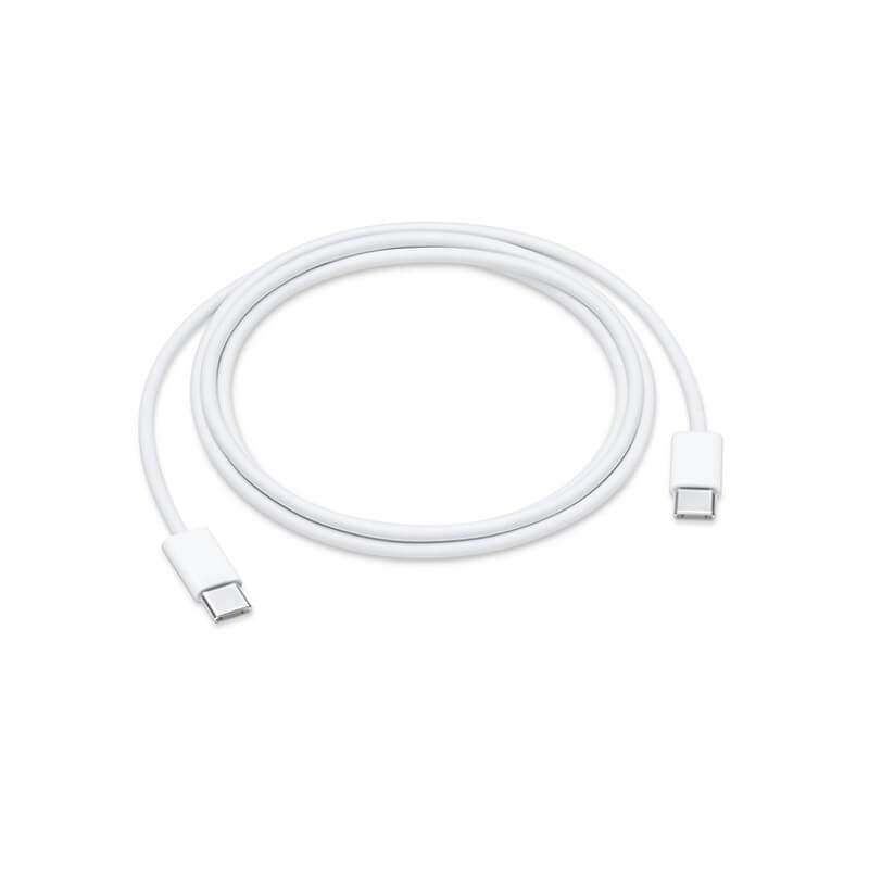 USB Charging Cable – Type-C (For 500ml Portable Blender) Blendit