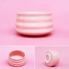Matcha Chawan Bowl – High Quality Traditional Ceramic Matcha Bowl Blendit