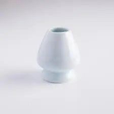 Ceramic Whisk Holder – Preserve Your Matcha Whisk's Shape Blendit