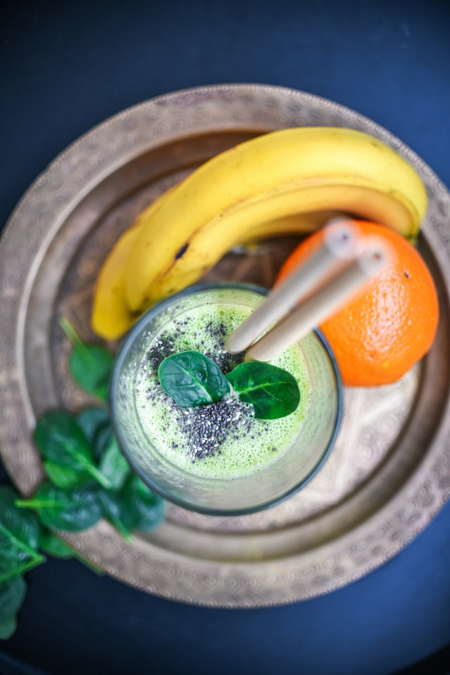 Portable Blender Benefits: Quick Meal Solutions for a Busy Lifestyle