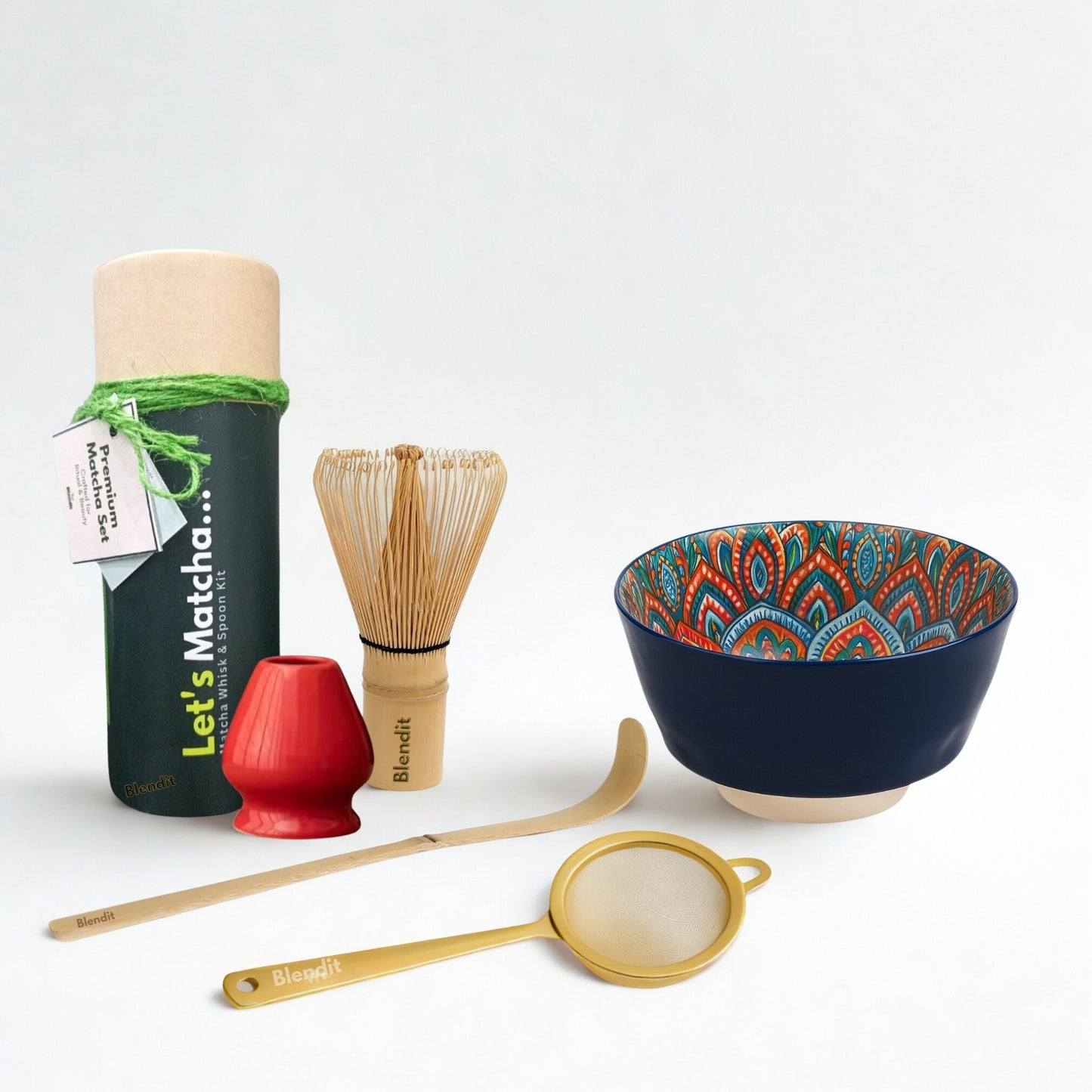 Untitled Dec3_19:55 Blendit