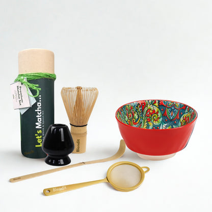 Untitled Dec3_19:55 Blendit