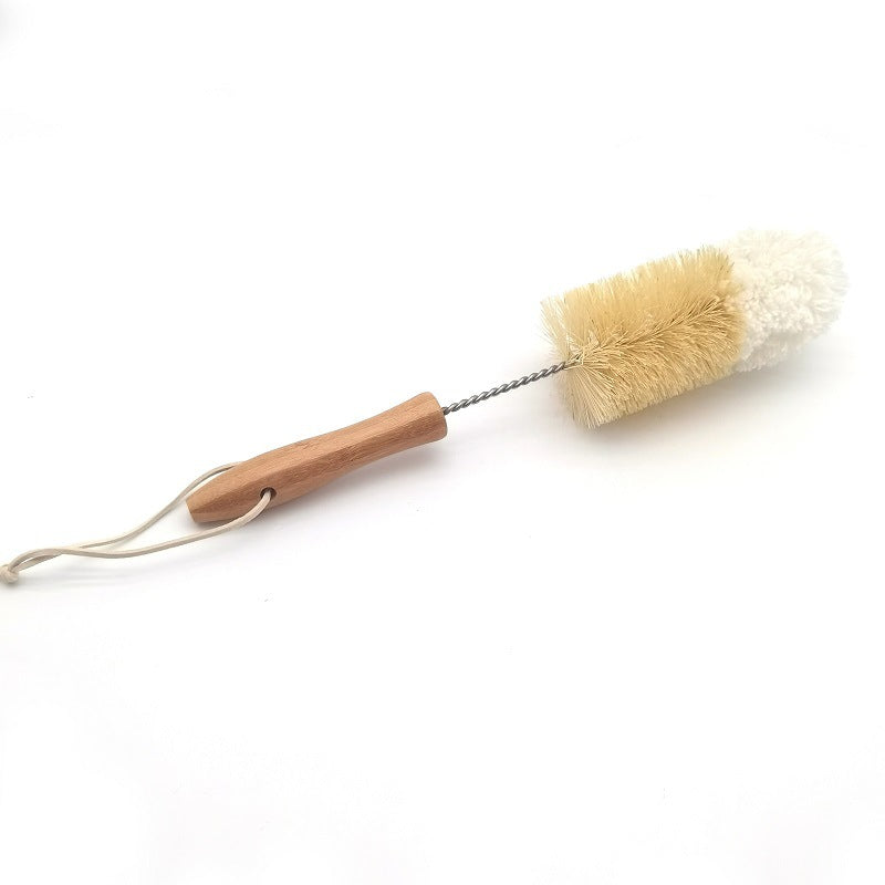 Blendit Eco-Friendly Brush