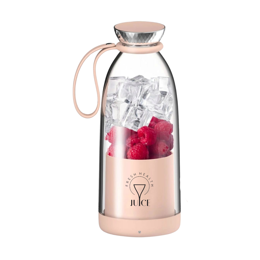 500ml Fresh Juice BlenditPlus