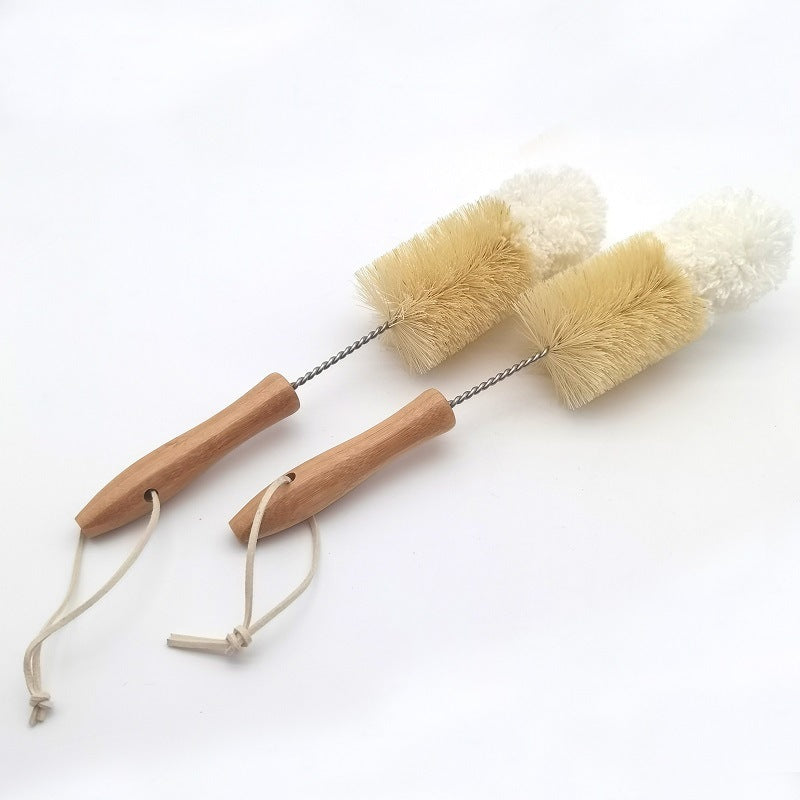 Blendit Eco-Friendly Brush