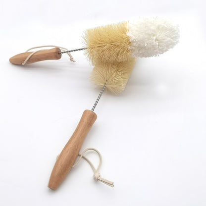 Blendit Eco-Friendly Brush