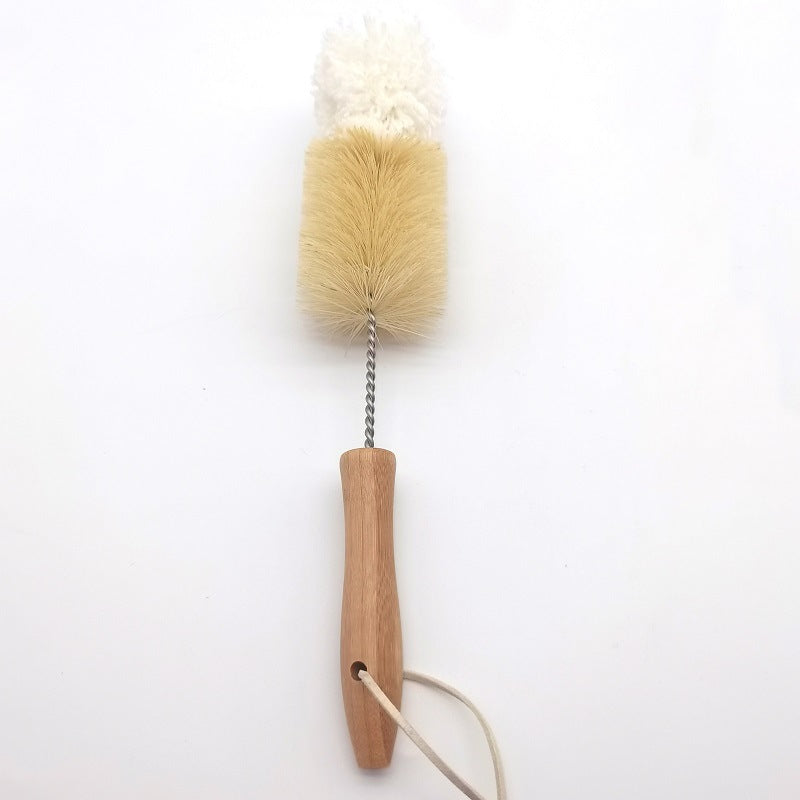 Blendit Eco-Friendly Brush