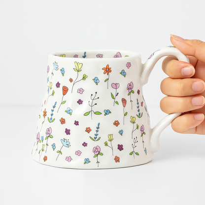 Untitled Nov20_12:23 Blendit