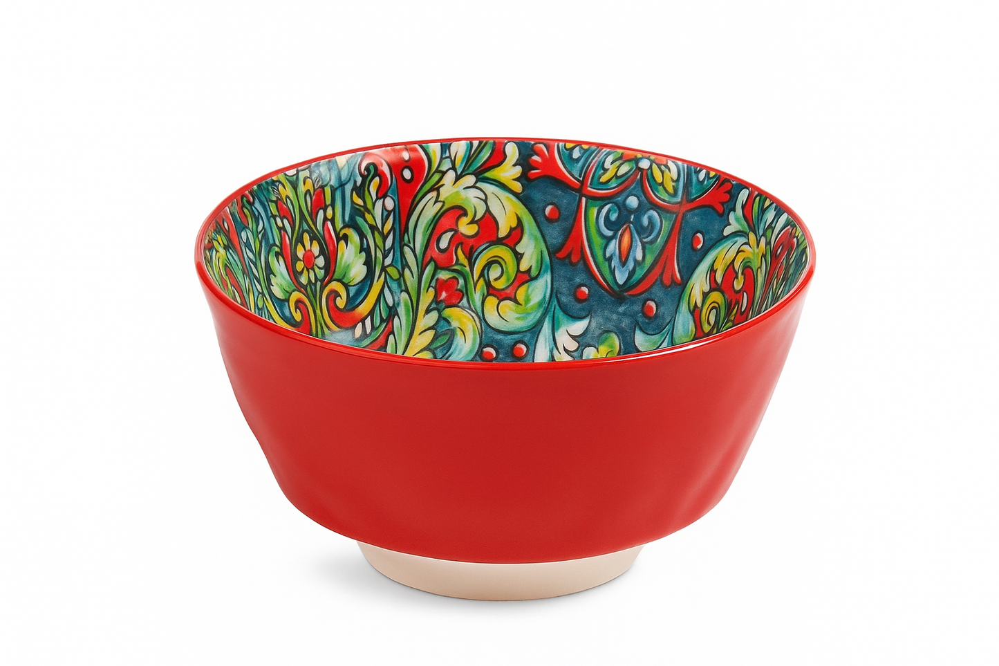 Premium Matcha Tea Starter Kit – 380ml Bowl (Multiple Colors) Blendit