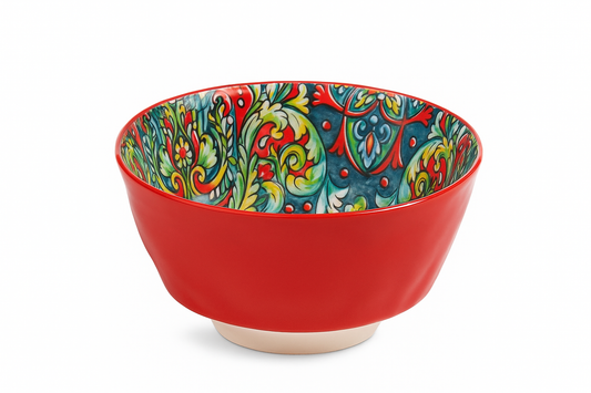 Premium Matcha Tea Starter Kit – 380ml Bowl (Multiple Colors) Blendit