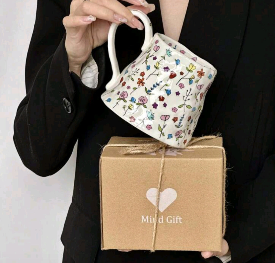 Untitled Nov20_12:23 Blendit