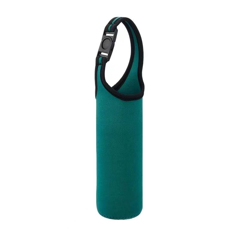 Neoprene Protective Bottle Sleeve