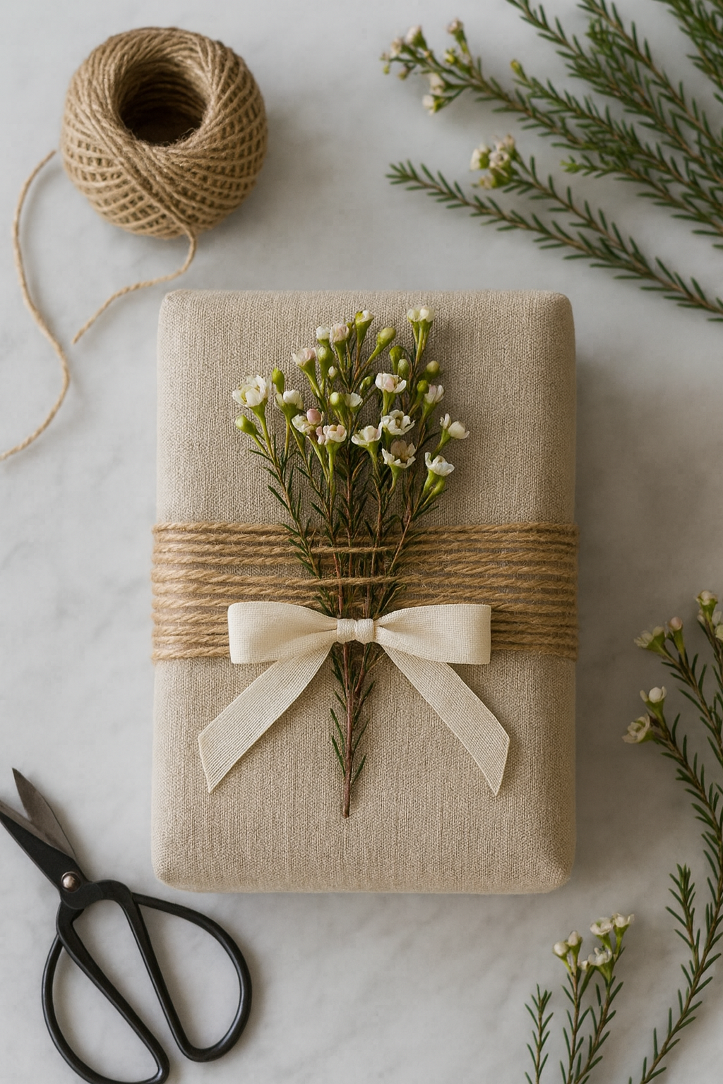 Create Your Own Gift Box – Blendit | Personalized Gift From Our Collection Blendit