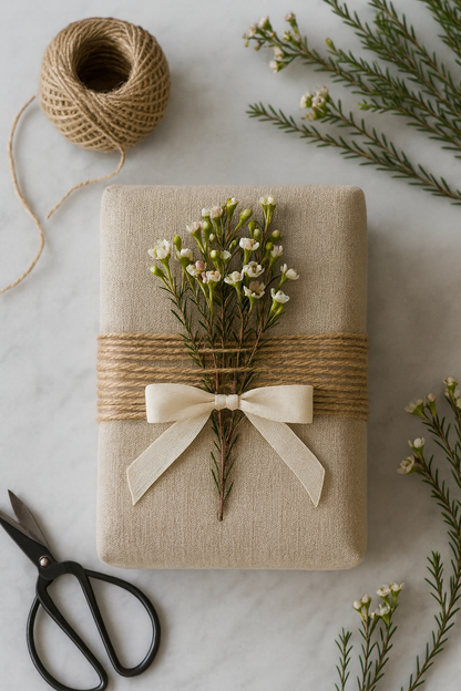 Create Your Own Gift Box – Blendit | Personalized Gift From Our Collection Blendit