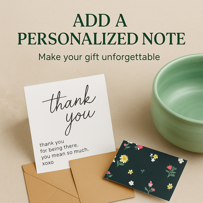 Create Your Own Gift Box – Blendit | Personalized Gift From Our Collection Blendit