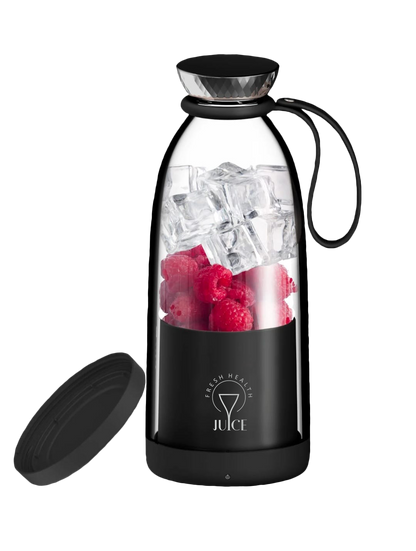 500ml Fresh Juice BlenditPlus