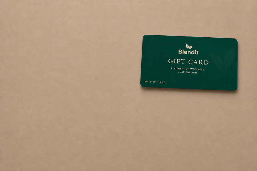 eGift cards