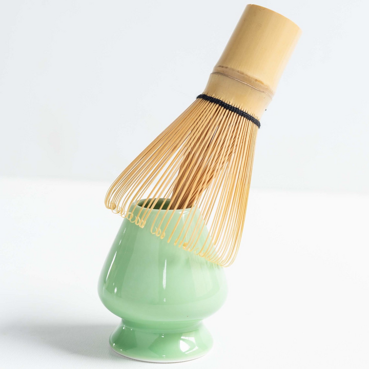 Whisk holder