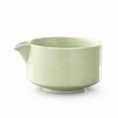 ⭐Japanese Matcha Set – Limited Edition (500ml)