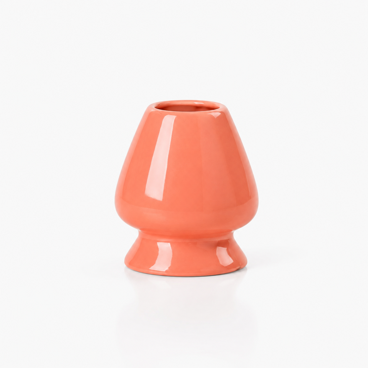 Matcha Whisk Holder — Keep Your Chasen in Shape