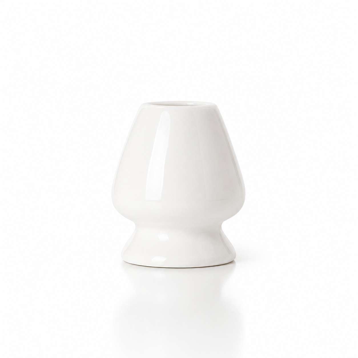 Matcha Whisk Holder — Keep Your Chasen in Shape