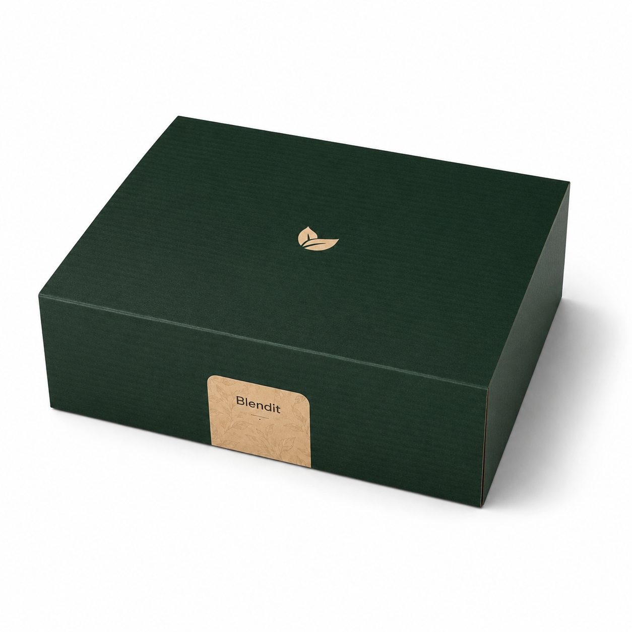 ⭐Japanese Matcha Set – Limited Edition (500ml)