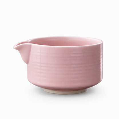 ⭐Japanese Matcha Set – Limited Edition (500ml)