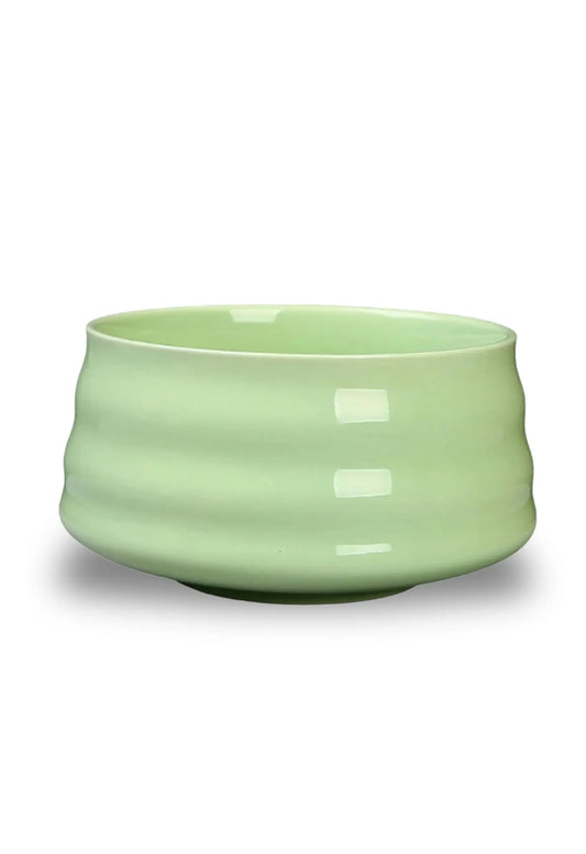 Matcha Chawan Bowl – High Quality Traditional Ceramic Matcha Bowl Blendit