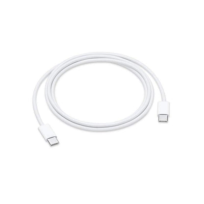 USB Charging Cable – Type-C (For 500ml Portable Blender) Blendit