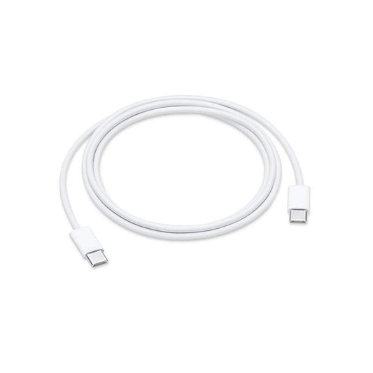 USB Charging Cable – Type-C (For 500ml Portable Blender) Blendit