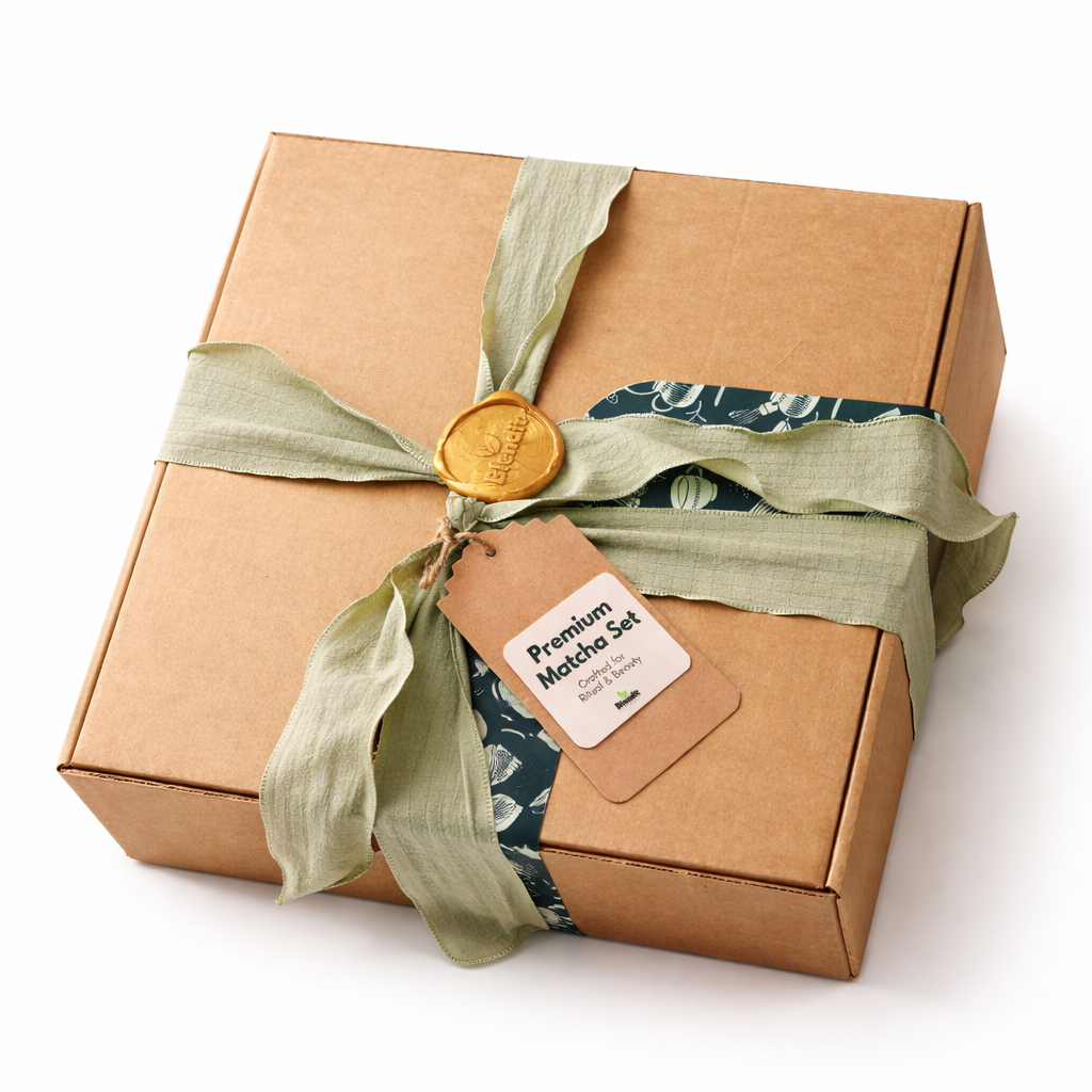 Create Your Own Gift Box – Blendit | Personalized Gift From Our Collection